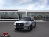 New 2025 Lincoln Corsair Grand Touring w/ Equipment Group 301A image 3