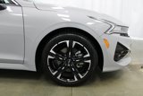 Used 2023 Kia K5 GT-Line image 4