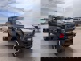 New 2024 Ford Bronco Badlands image 4