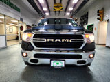 Used 2020 RAM 1500 Big Horn image 3