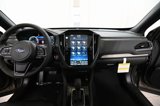 New 2025 Subaru Forester Limited image 2