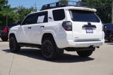 Used 2022 Toyota 4Runner TRD Off-Road Premium image 5