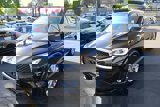Used 2019 INFINITI QX50 Luxe w/ Navigation Package image 4
