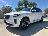New 2026 Volvo XC90 B6 Plus w/ Protection Package Premier image 3