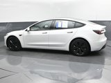 Used 2024 Tesla Model 3 Standard Range image 3