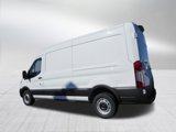 New 2025 Ford Transit 250 148 Medium Roof image 6