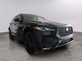 New 2026 Jaguar F-PACE R-Dynamic S image 3