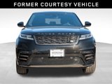 Certified 2024 Land Rover Range Rover Velar Dynamic SE image 2