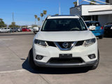 Used 2014 Nissan Rogue SL image 2