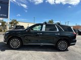 New 2025 Hyundai Palisade Calligraphy image 6