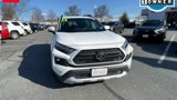 Certified 2024 Toyota RAV4 Adventure image 3