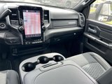 New 2025 RAM 2500 Big Horn image 3