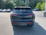 New 2025 INFINITI QX60 Luxe w/ Black Edition image 4