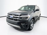 Used 2024 Ford Expedition Limited image 3