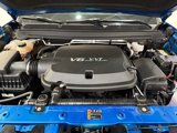 Used 2022 Chevrolet Colorado ZR2 image 6