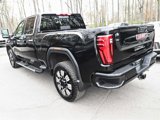 Used 2024 GMC Sierra 2500 Denali w/ Denali Reserve Package image 4