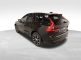 New 2025 Volvo XC60 B5 Plus w/ Protection Package Premier image 4