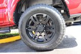 Used 2021 Toyota Tacoma SR w/ SR Convenience Package image 5