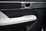 New 2026 Hyundai Santa Fe SEL image 6