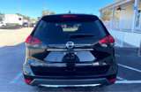 Used 2019 Nissan Rogue SL image 4