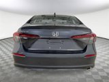 New 2026 Honda Civic Sport image 4