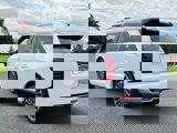 New 2026 Hyundai Palisade Calligraphy image 4