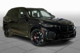 New 2026 BMW X5 M60i image 2
