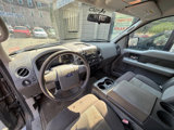 Used 2004 Ford F150 XLT image 3