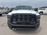 New 2026 RAM 3500 Tradesman image 2