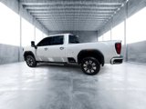 New 2025 GMC Sierra 2500 Denali w/ Technology Package image 6
