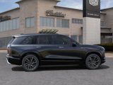 New 2026 Cadillac Vistiq Sport image 5