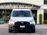 Used 2022 Ford Transit Connect XL image 2