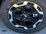 New 2025 Hyundai Santa Fe SEL image 6