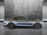 Used 2022 Ford Mustang Premium image 4