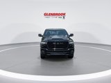 New 2026 RAM 1500 Laramie image 4