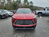 New 2025 Buick Enclave Preferred w/ Power Package image 2