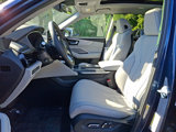 New 2026 Acura MDX w/ Technology Package image 5