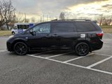 Used 2019 Toyota Sienna Limited image 5