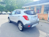 Used 2016 Buick Encore FWD image 3