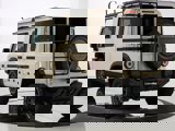 Used 2024 INEOS Grenadier image 5