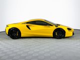 Used 2025 McLaren Artura image 4