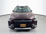 New 2025 Subaru Outback Touring XT image 2