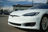 Used 2016 Tesla Model S 75D image 5