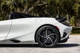 Used 2024 McLaren 750S Spider image 6