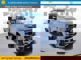 New 2025 Ford F350 XLT w/ 360-Degree Camera Package image 3