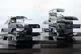 New 2025 Audi A6 Premium Plus image 2