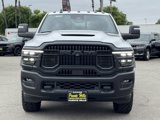 New 2025 RAM 2500 Rebel w/ Rebel Level 1 Equipment Group image 2