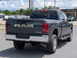 New 2025 RAM 2500 Tradesman image 5