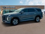 New 2025 Hyundai Palisade SEL image 2