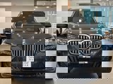 Used 2022 BMW X3 xDrive30i w/ M Sport Package 2 image 2